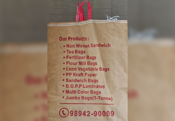 products