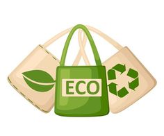 eco-friendly-bag